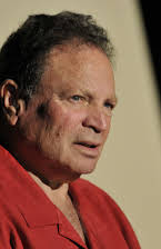 Harvey Laidman as Director