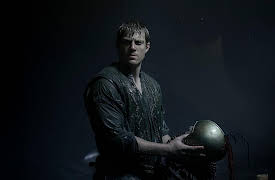 A Knight of the Seven Kingdoms: Season 1: Seven