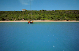 Caribbean Life: Episode 12