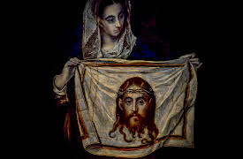 Expedition Files, Season 1: Mysterious Relics