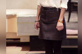 Giuliana & Bill Season 5: Mama DePandi's Big Night