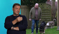 Die Unvermittelbaren - Mit Martin Rütter