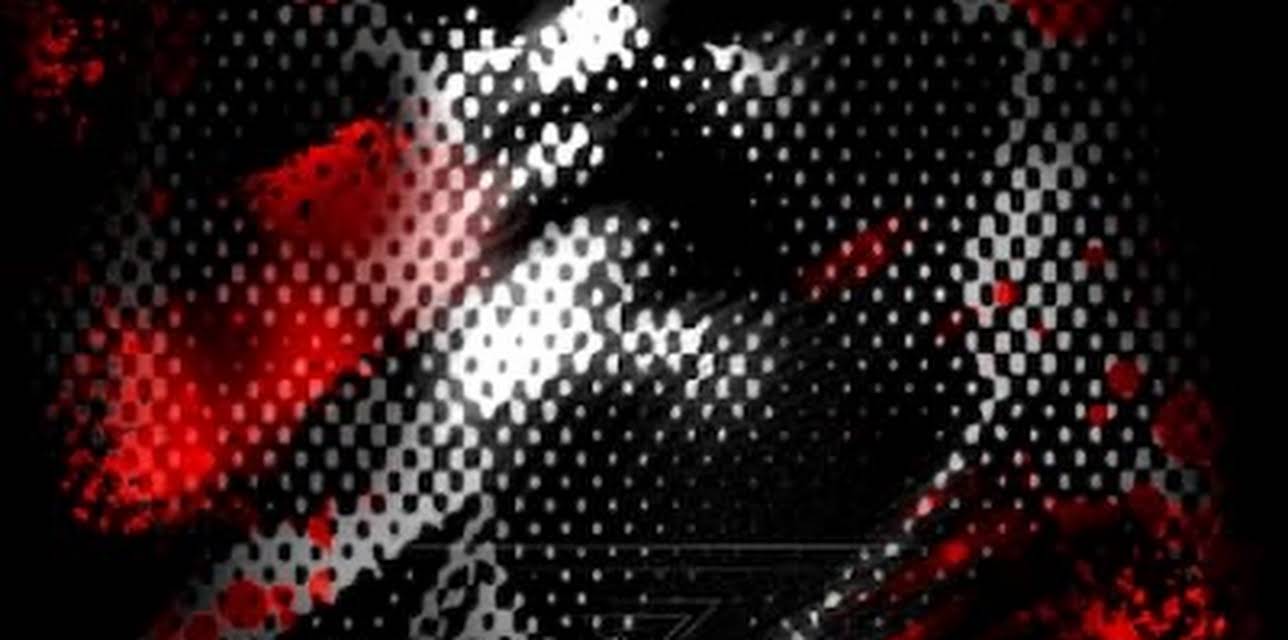 Touched by Darkness: The Life and Times of Krazy Kenny (2023)