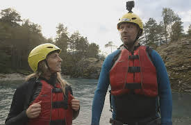 Nordens perler: Episode 1