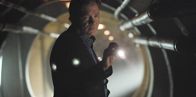 02:20: CSI: Miami | RTL | 12/6 2025