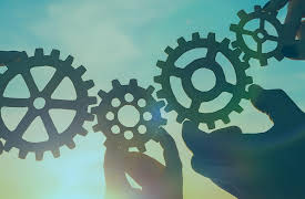 Limitless: The Human Riddle