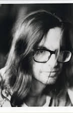 Jefery Levy as Director