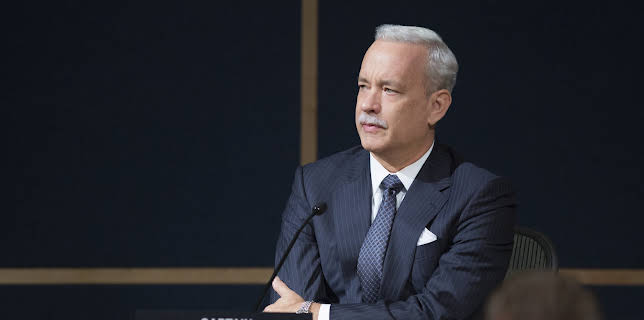 21:00: Sully | Kanal 5 | 11/14 2025