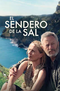 22:00: El sendero de la sal | M. Drama | 7/30 2026