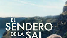 El sendero de la sal
