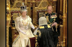 The Monarchy, Season 1: Episode 6