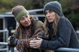 Without Sin: Episode 1