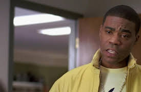 30 Rock Season 1: Cleveland