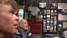 Team Bachstad - Europa i krig og fred