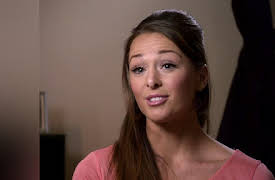 Married at First Sight Season 1: Everyday Life