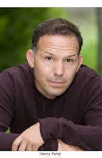 Henry Penzi as Director