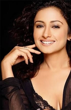 Divya Dutta as 