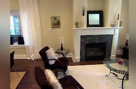 Love It or List It Season 1: Two Units, One Family