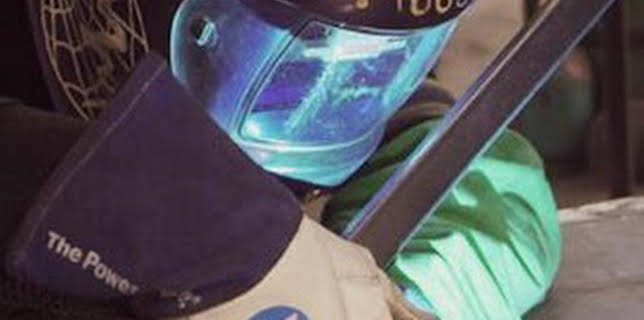 06:00: Chapa y pintura: Gracias por tu ayuda | Discovery | 3/3 2026