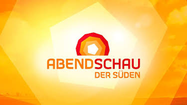17:30: Abendschau - Der Süden | BR Fernsehen | 3/27 2026