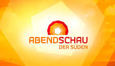 Abendschau - Der Süden
