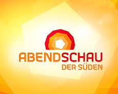 Abendschau - Der Süden
