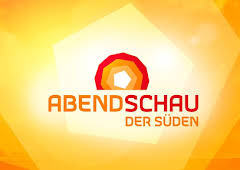 Frankenschau aktuell