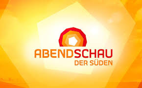 Frankenschau aktuell