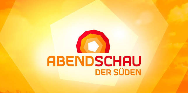 03:50: Abendschau - Der Süden | BR Fernsehen | 10/29 2025