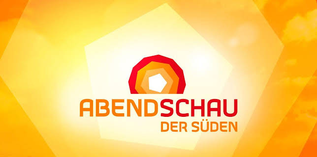 Abendschau - Der Süden