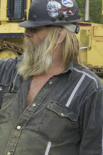 11:45: La fiebre del oro: Mega Barge & Kid Commando | Discovery | 3/30 2026