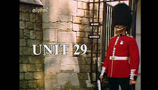 Englisch für Anfänger