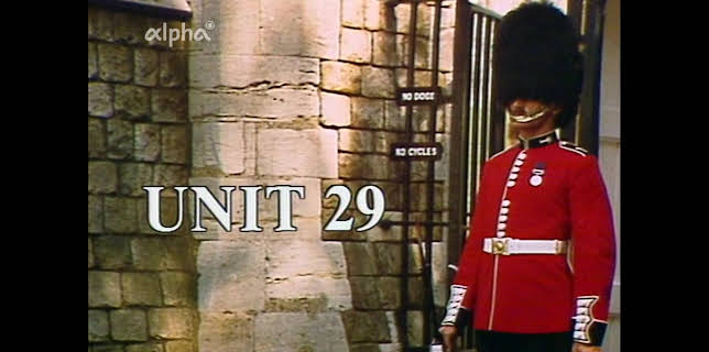 06:00: Englisch für Anfänger | ARD Alpha | 2/28 2026