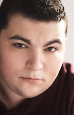 Max Talisman as Director