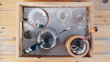 03:12: How It's Made (S25 E11) (S25) | Discovery Science | 4/10 2026