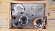 How It's Made (S25 E11)