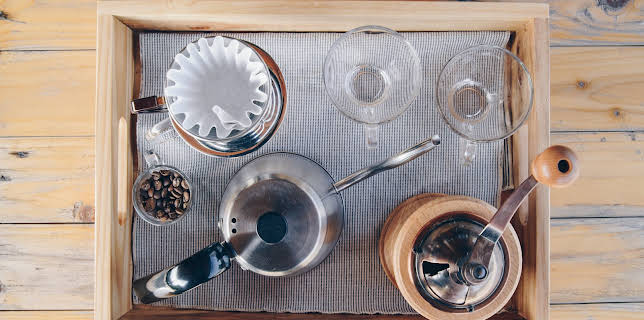 17:40: Hvordan den lages (S25 E11) (S25) | Discovery Science | 11/9 2025