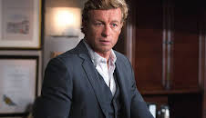 The Mentalist