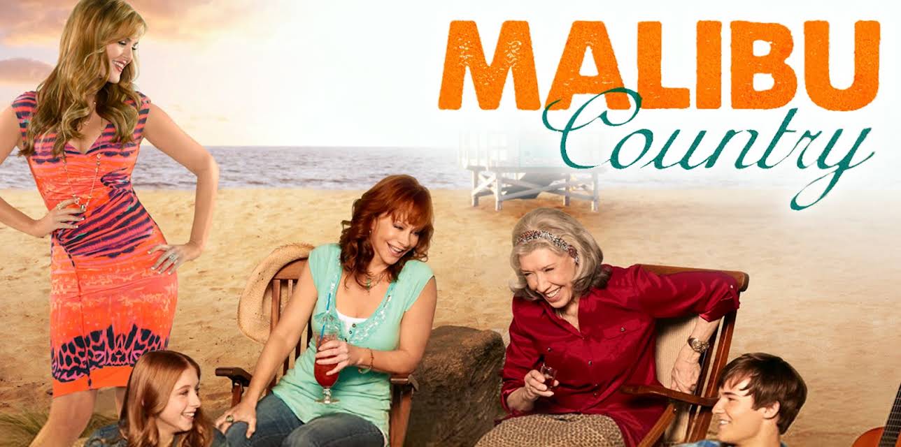 Malibu Country Season 1