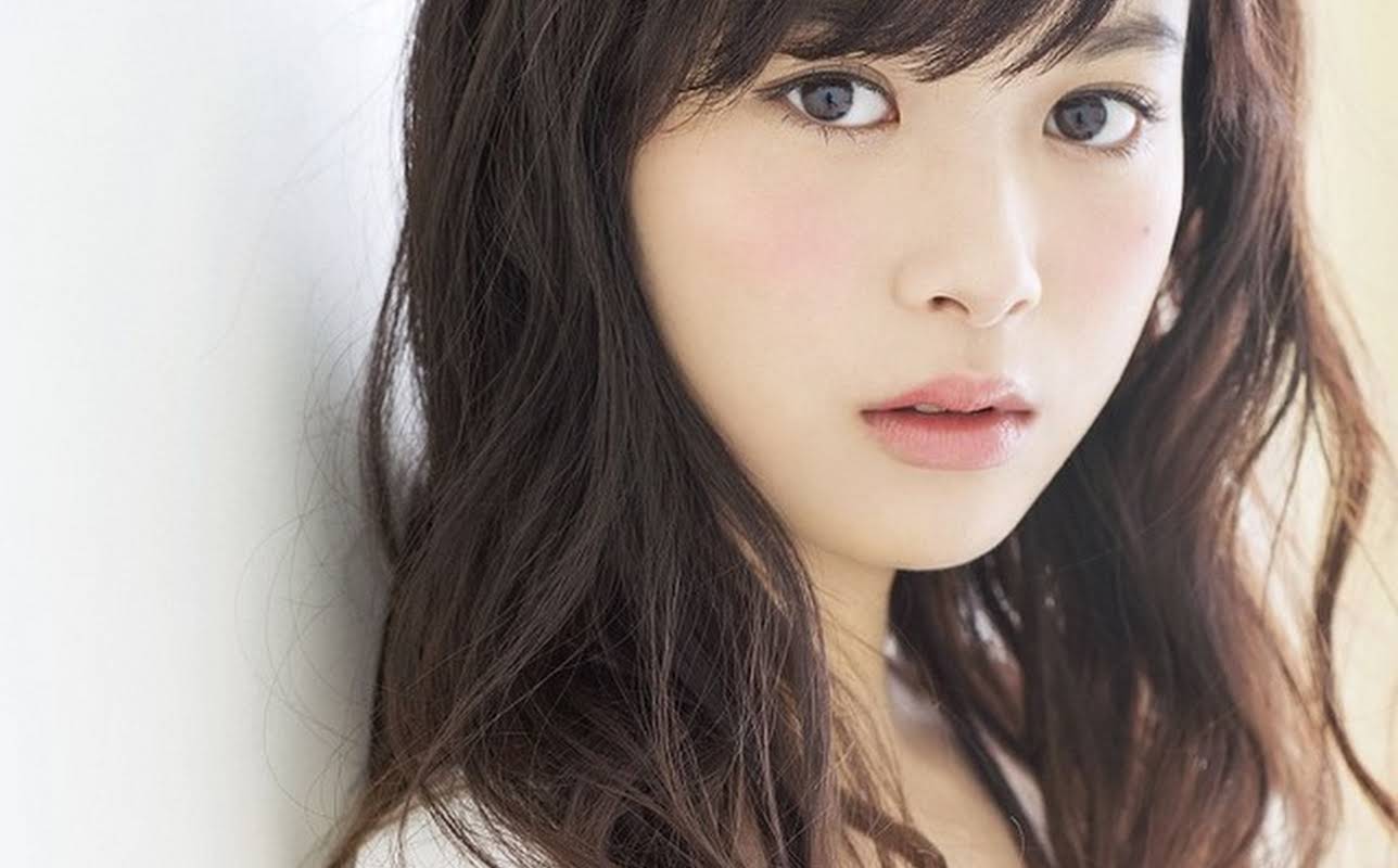 Fumika Baba