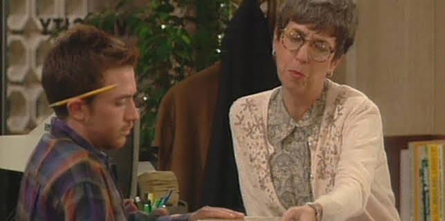 06:30: Våra värsta år (S10 E23) (S10) | TV6 | 2/10 2026