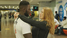 Elsker, elsker ikke (S2 E1)