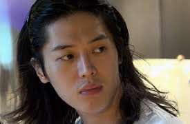 The Manager: The Manager Episode 369