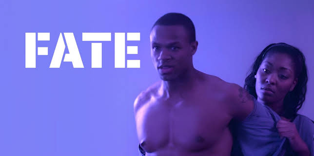 Fate (2024)