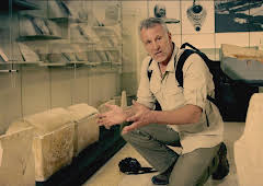 Die legendären Schätze der Tempelritter