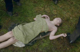 Los misterios de Praga season-1: Los misterios de Praga - Marioneta