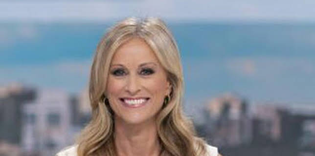 07:00: Buenos Días Madrid | Telemadrid | 3/9 2026