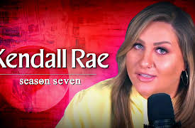 Kendall Rae: The Largest Manhunt in Chicago History at the Time & Still No Answers: The Bradley Sisters