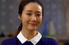 Suspicious Housekeeper: Suspicious Housekeeper Episode 20