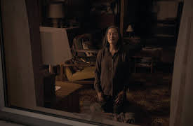 3 Body Problem: The Stars Our Destination